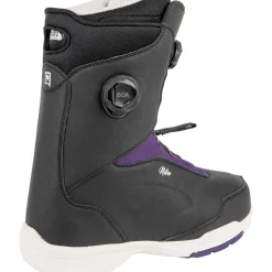 Scala BOA Snowboard Boot - 2024 - Women's