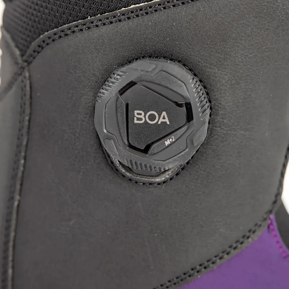 Scala BOA Snowboard Boot - 2024 - Women's