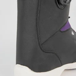 Scala BOA Snowboard Boot - 2024 - Women's