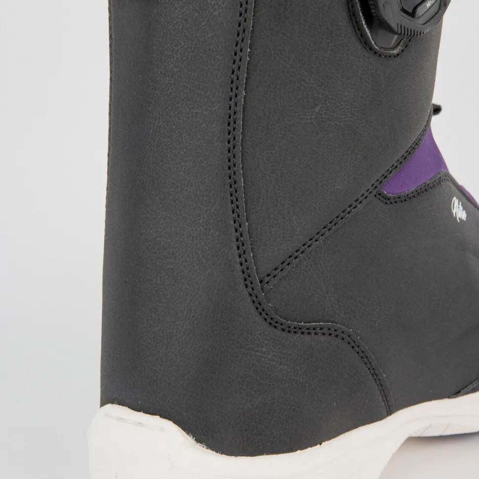 Scala BOA Snowboard Boot - 2024 - Women's