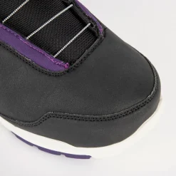 Scala BOA Snowboard Boot - 2024 - Women's