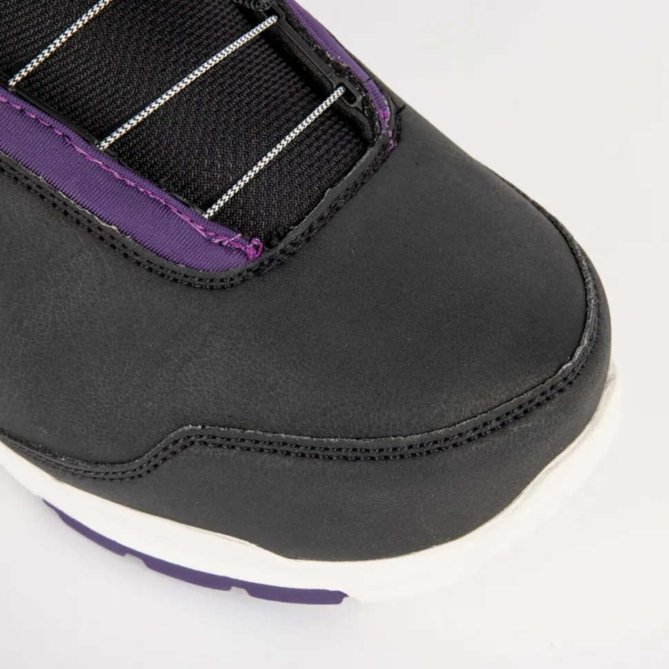 Scala BOA Snowboard Boot - 2024 - Women's