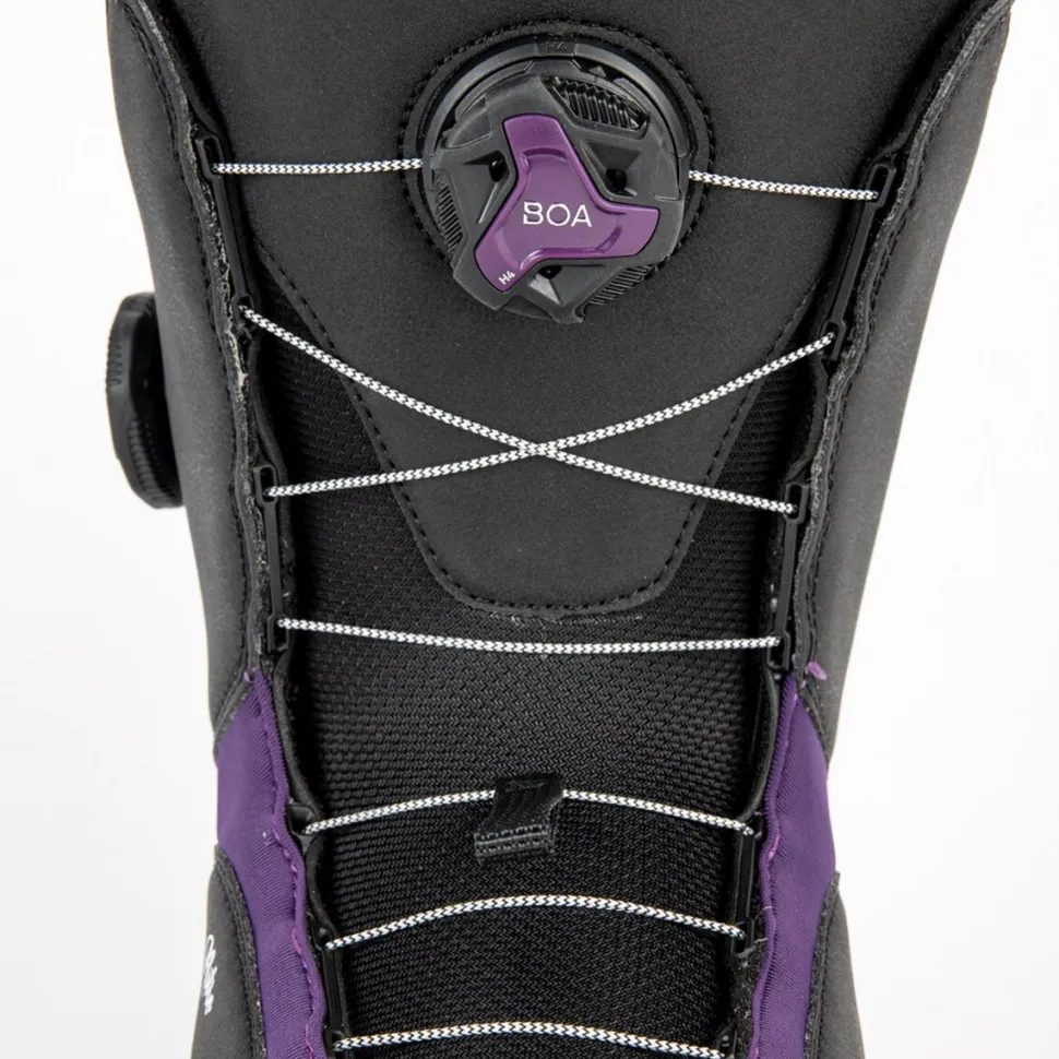 Scala BOA Snowboard Boot - 2024 - Women's