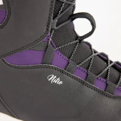 Scala BOA Snowboard Boot - 2024 - Women's