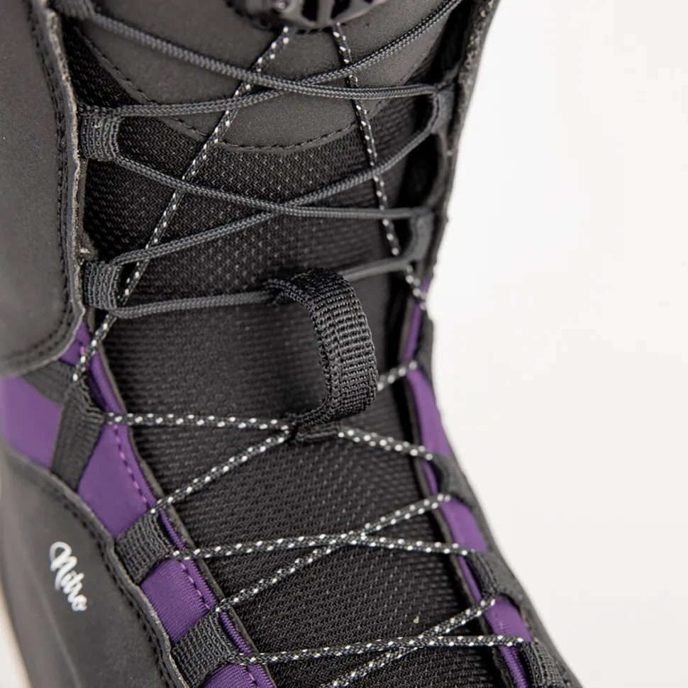 Scala BOA Snowboard Boot - 2024 - Women's