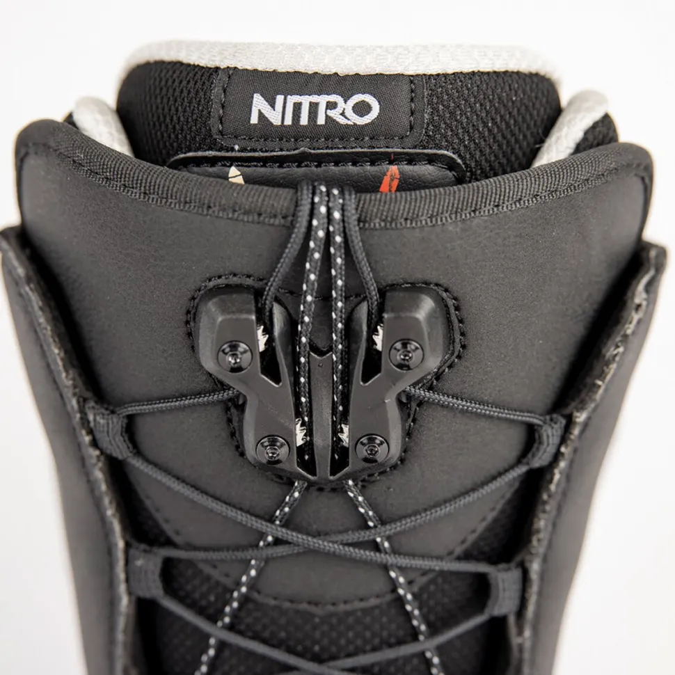 Scala BOA Snowboard Boot - 2024 - Women's