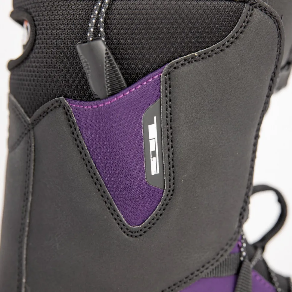 Scala BOA Snowboard Boot - 2024 - Women's
