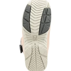 Scala BOA Snowboard Boot - 2025 - Women's