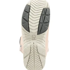 Scala BOA Snowboard Boot - 2025 - Women's