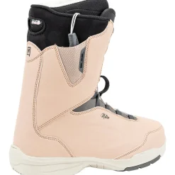 Scala BOA Snowboard Boot - 2025 - Women's