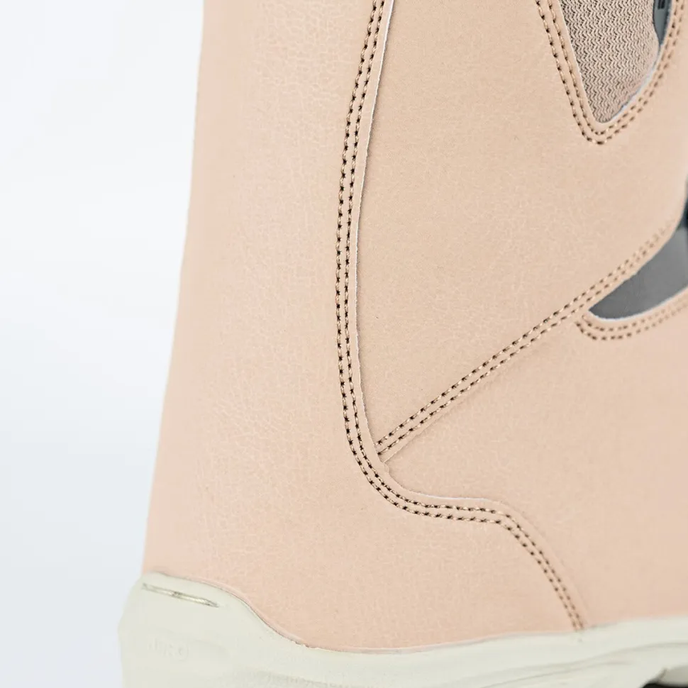 Scala BOA Snowboard Boot - 2025 - Women's
