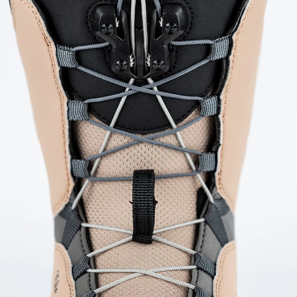 Scala BOA Snowboard Boot - 2025 - Women's
