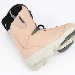 Scala BOA Snowboard Boot - 2025 - Women's