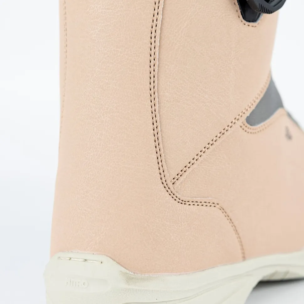 Scala BOA Snowboard Boot - 2025 - Women's