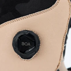 Scala BOA Snowboard Boot - 2025 - Women's