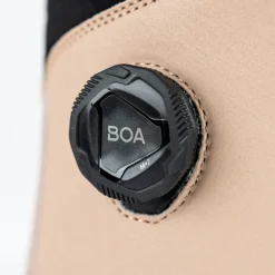 Scala BOA Snowboard Boot - 2025 - Women's