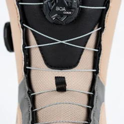 Scala BOA Snowboard Boot - 2025 - Women's