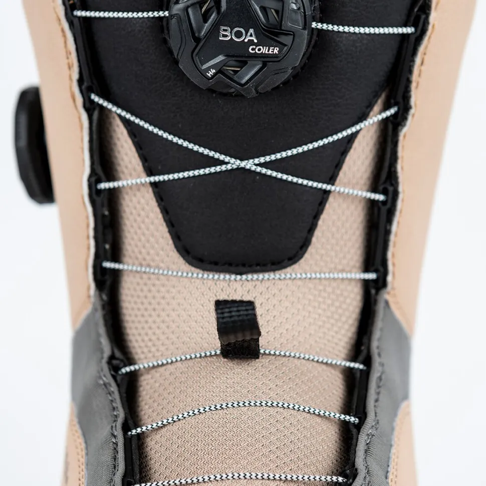 Scala BOA Snowboard Boot - 2025 - Women's