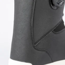 Scala BOA Snowboard Boot - 2026 - Women's