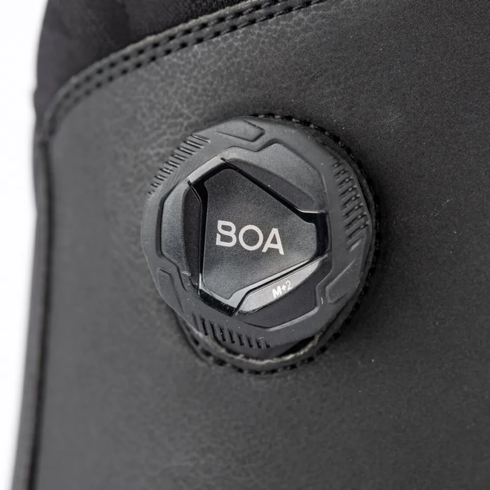 Scala BOA Snowboard Boot - 2026 - Women's