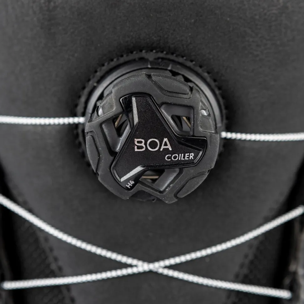 Scala BOA Snowboard Boot - 2026 - Women's