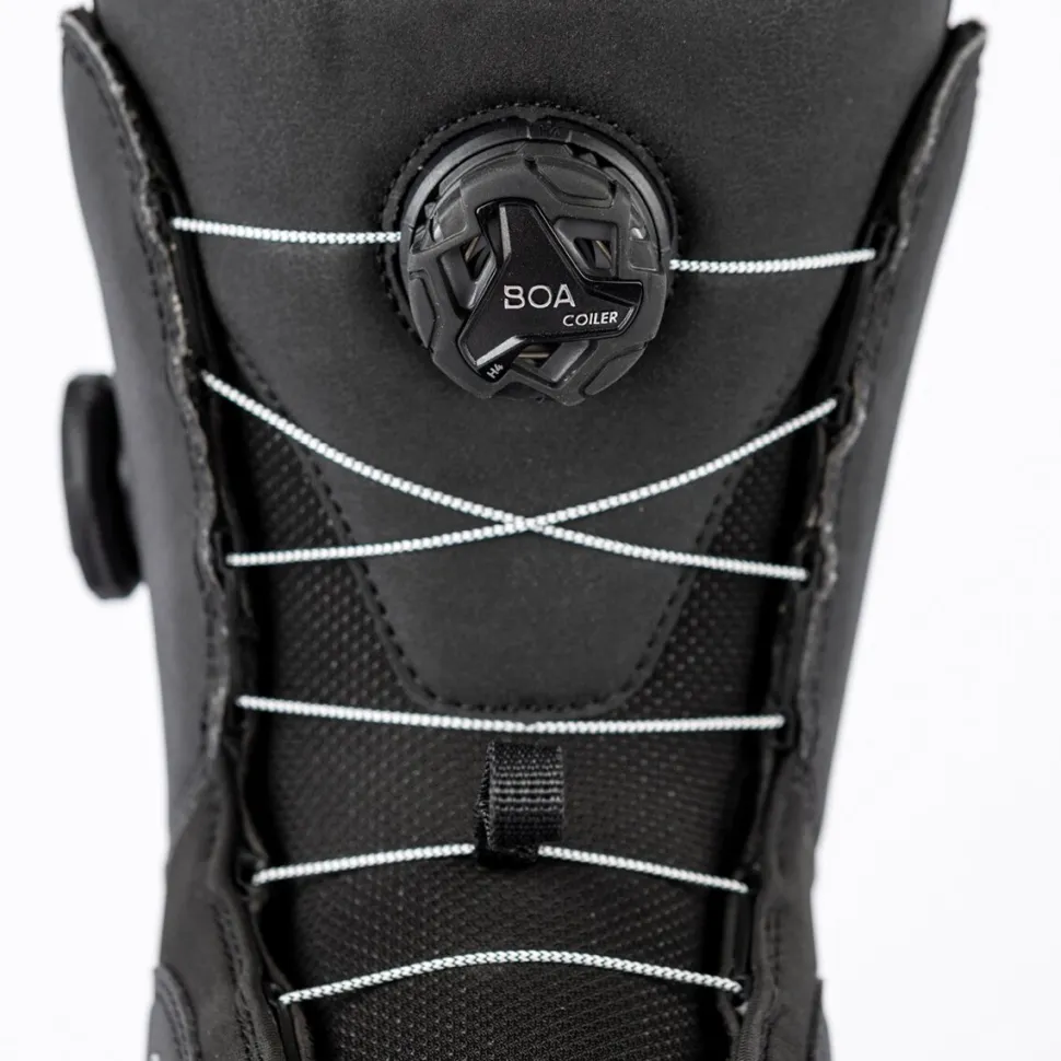Scala BOA Snowboard Boot - 2026 - Women's