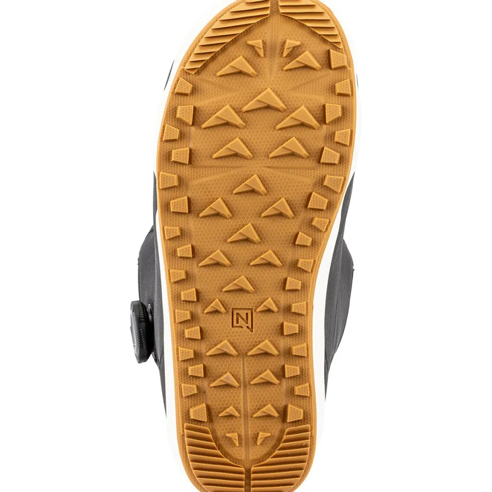 Scala BOA Snowboard Boot - 2026 - Women's