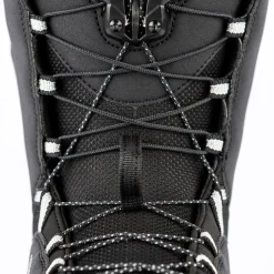 Scala TLS Snowboard Boot - 2026 - Women's