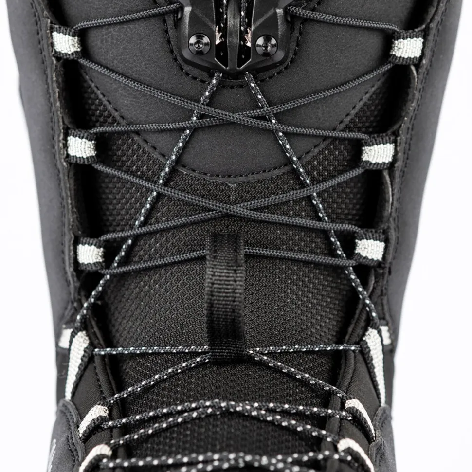 Scala TLS Snowboard Boot - 2026 - Women's