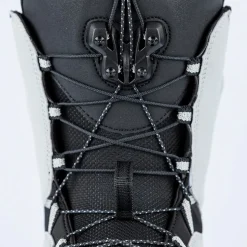 Scala TLS Snowboard Boot - 2026 - Women's