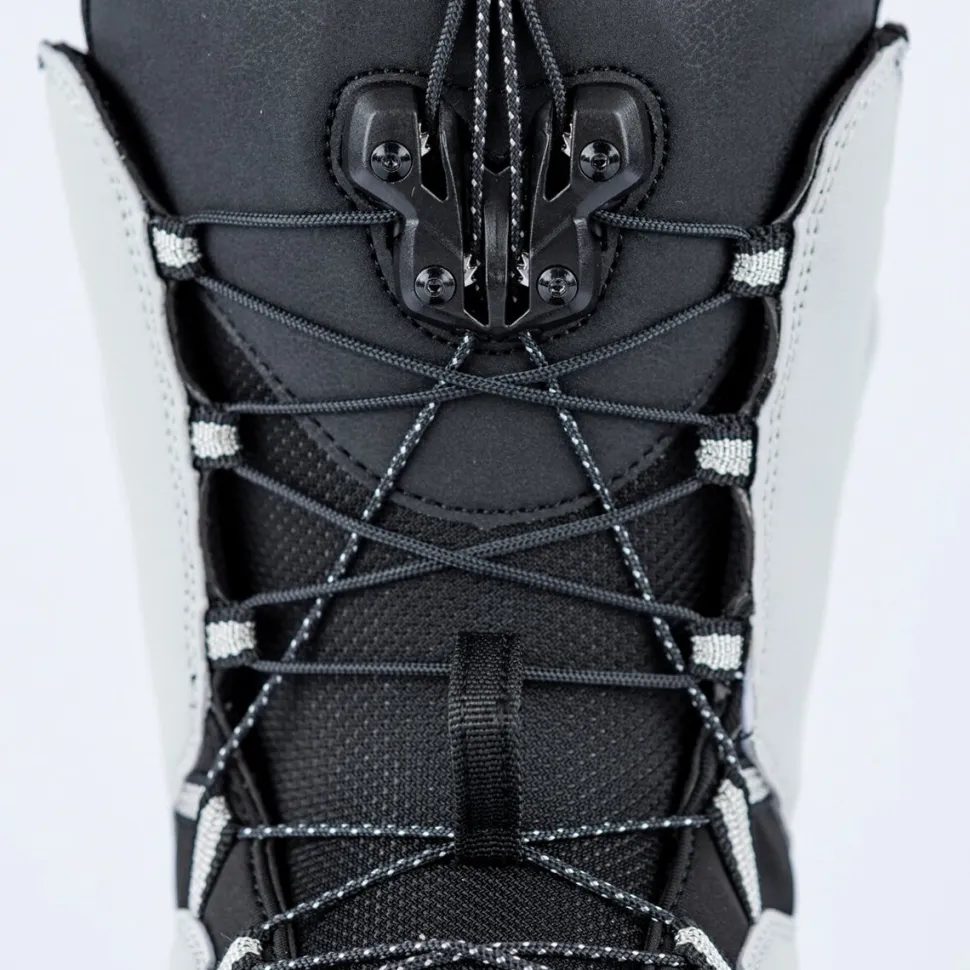 Scala TLS Snowboard Boot - 2026 - Women's