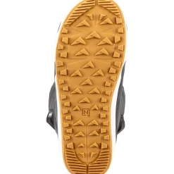 Scala TLS Snowboard Boot - 2026 - Women's