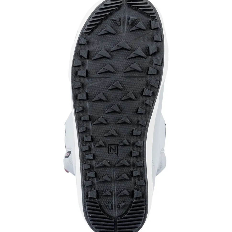 Scala TLS Snowboard Boot - 2026 - Women's