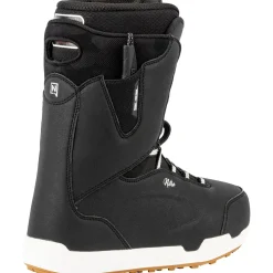 Scala TLS Snowboard Boot - 2026 - Women's
