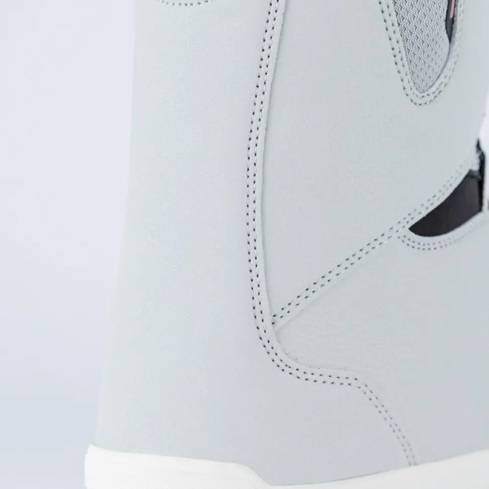 Scala TLS Snowboard Boot - 2026 - Women's
