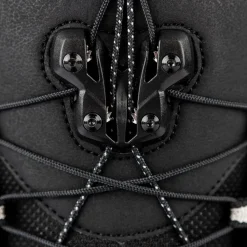 Scala TLS Snowboard Boot - 2026 - Women's