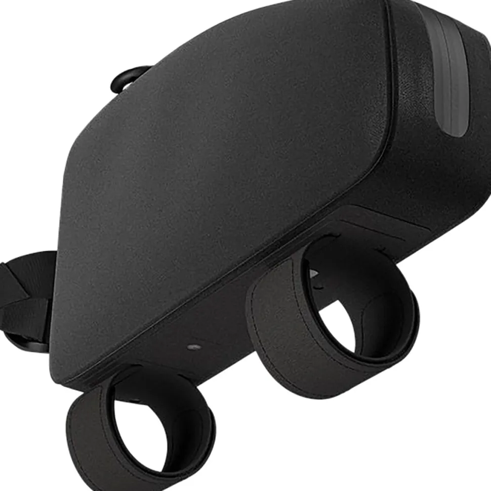 Scape Bolt-On Top Tube Bag