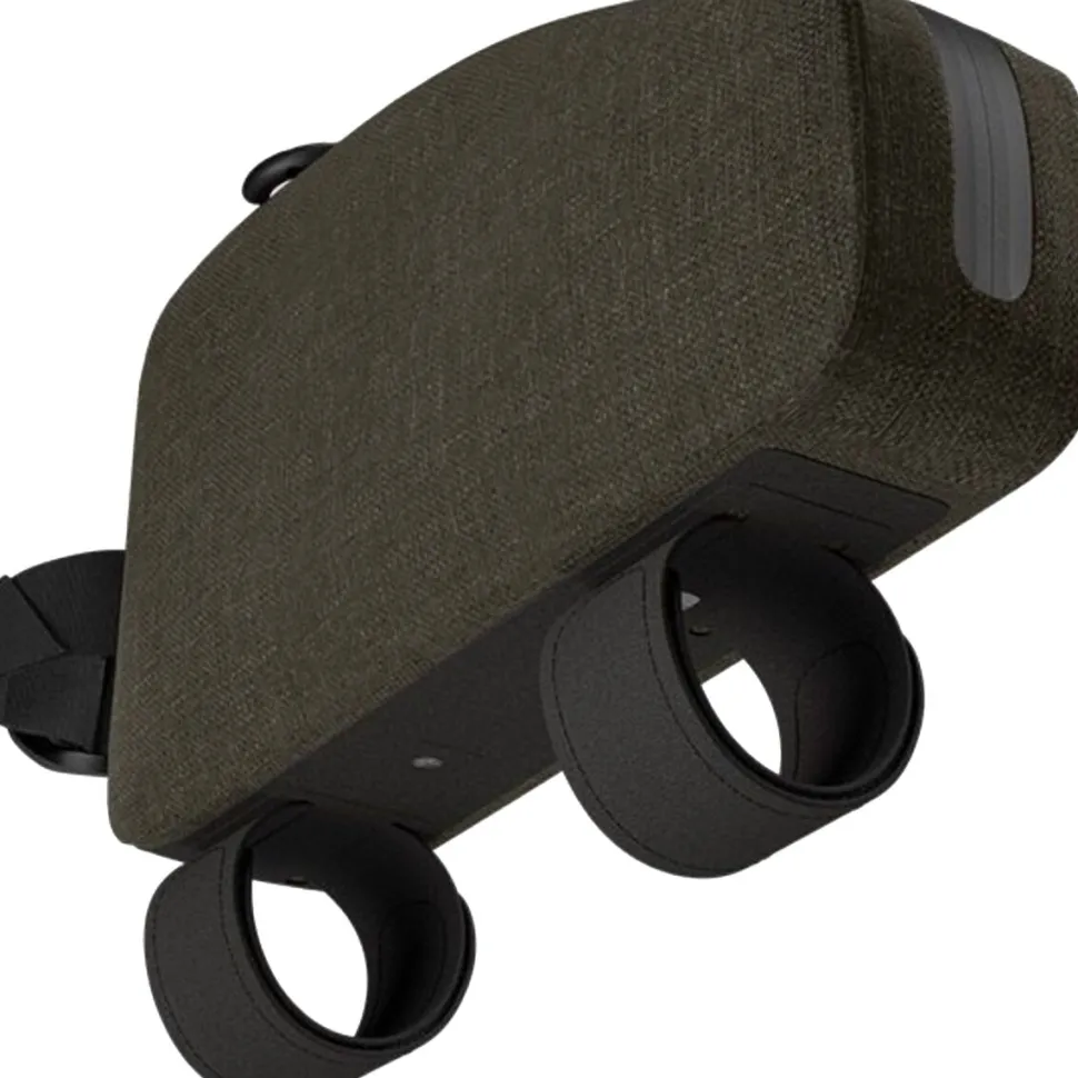 Scape Bolt-On Top Tube Bag