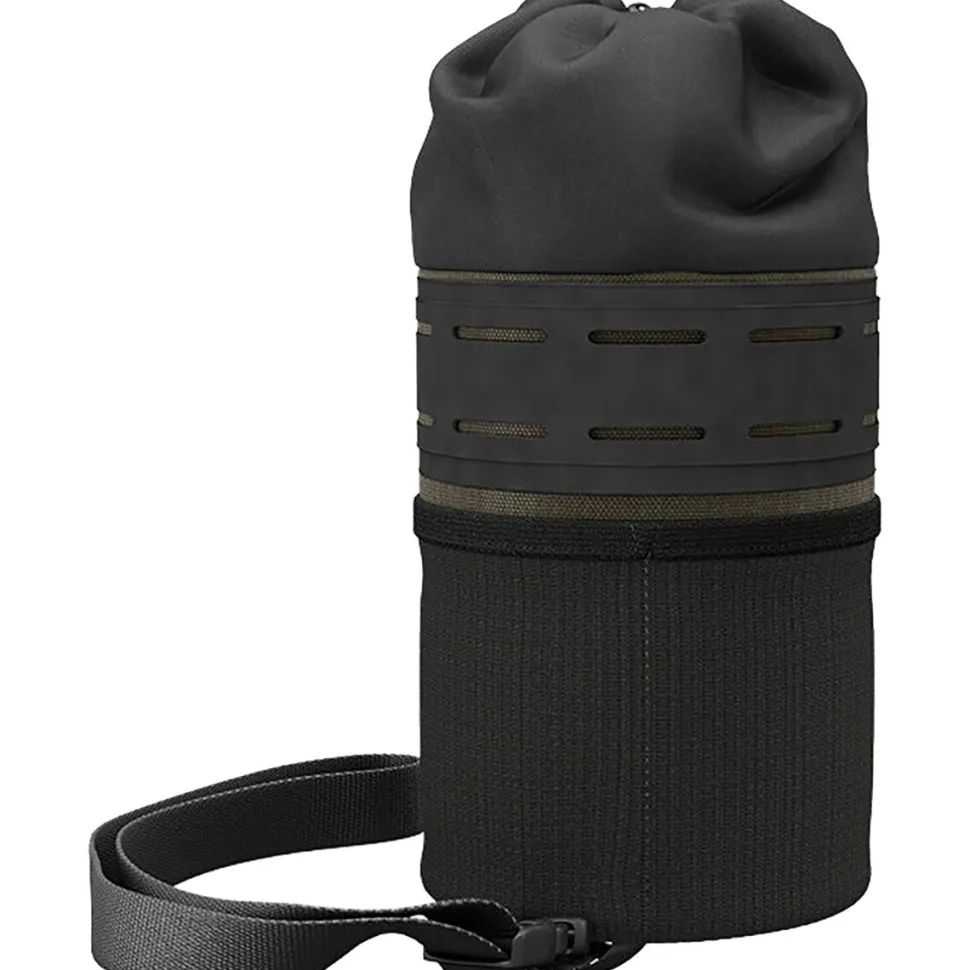 Scape Feed Pouch