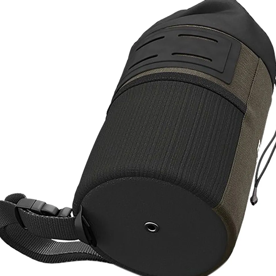 Scape Feed Pouch