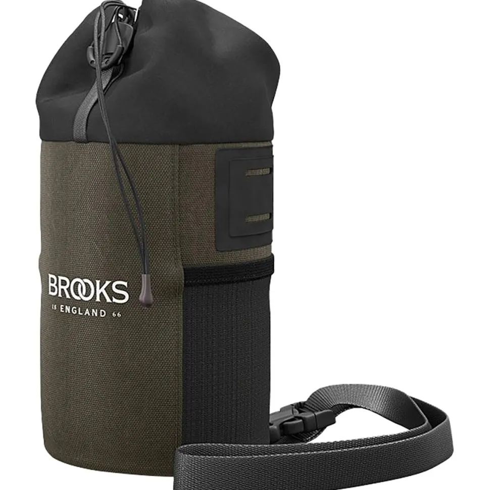 Scape Feed Pouch