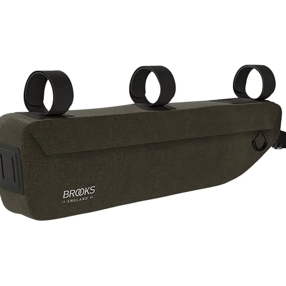 Scape Frame Bag Large