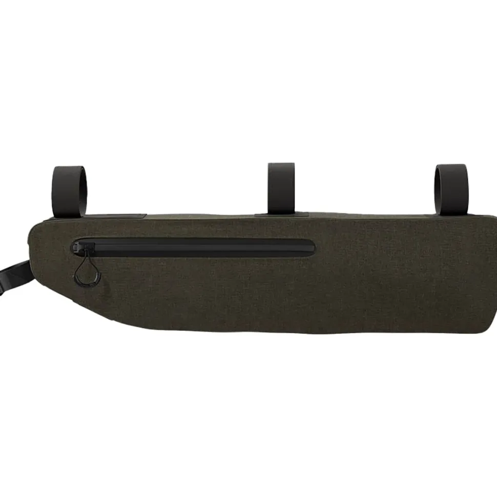 Scape Frame Bag Large