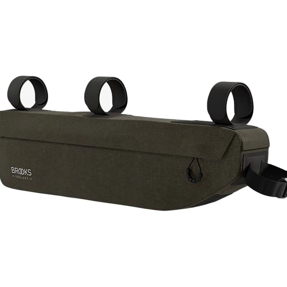 Scape Frame Bag Large
