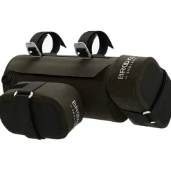 Scape Handlebar Pouch