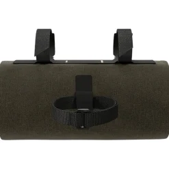 Scape Handlebar Pouch