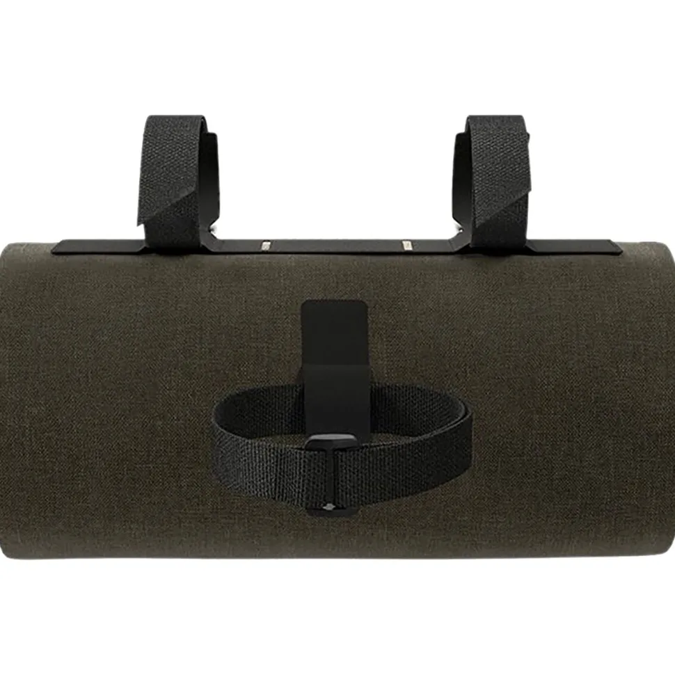 Scape Handlebar Pouch