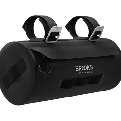 Scape Handlebar Pouch