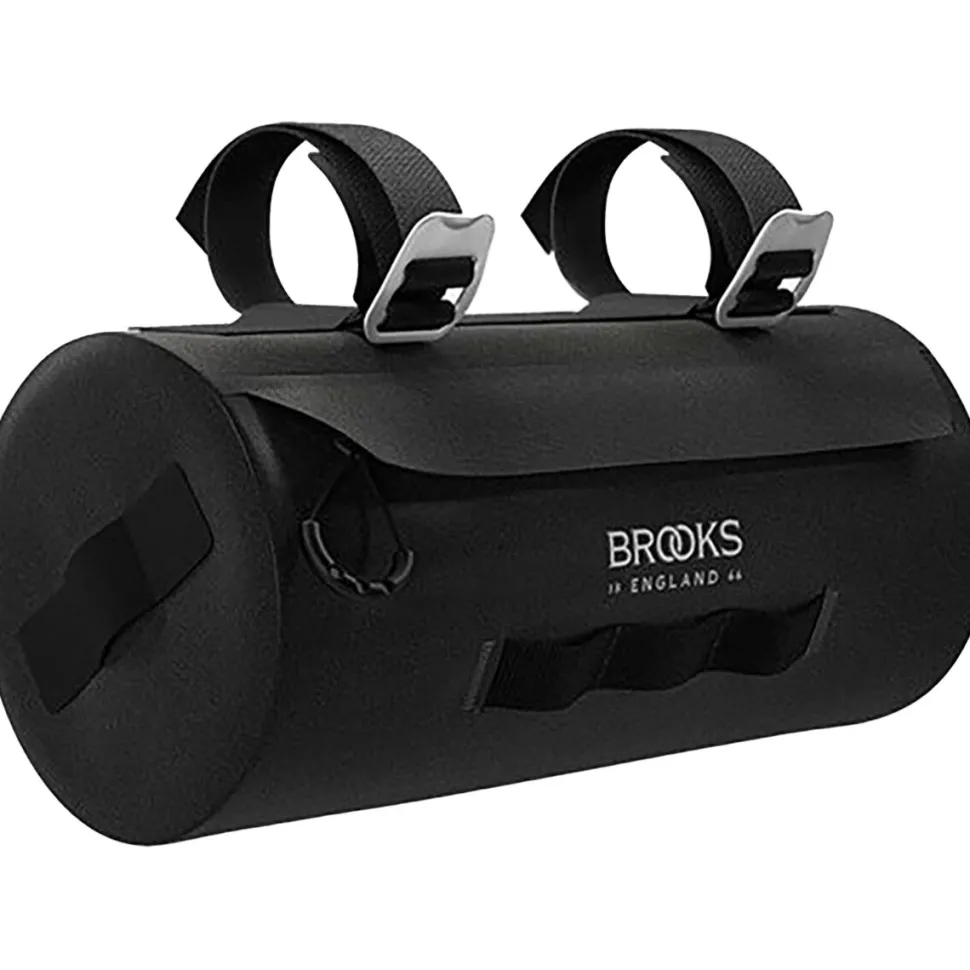 Scape Handlebar Pouch
