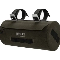 Scape Handlebar Pouch